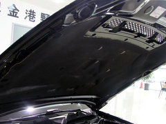 福特(进口)  野马 GT