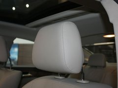 2012款 CLS300 3.0L 