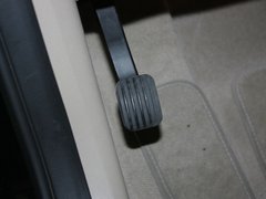 2012款 CLS300 3.0L 