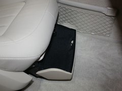 2012款 CLS300 3.0L 