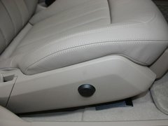 2012款 CLS300 3.0L 
