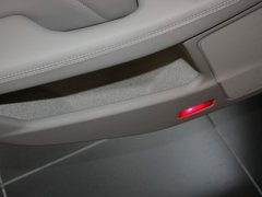 2012款 CLS300 3.0L 