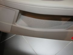 2012款 CLS300 3.0L 