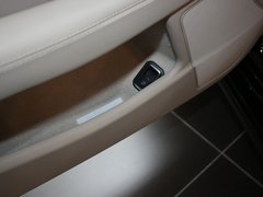 2012款 CLS300 3.0L 