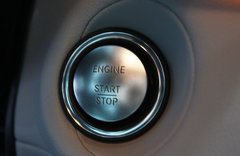 2012款 CLS350 3.5L 