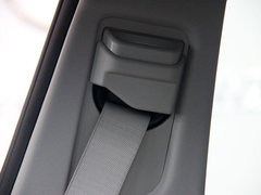 2012款 CLS350 3.5L 