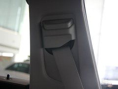 2012款 CLS350 3.5L 