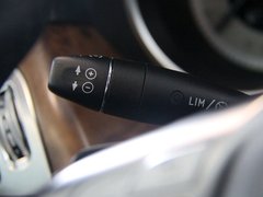 2012款 CLS350 3.5L 
