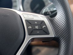 2012款 CLS350 3.5L 
