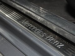 2012款 CLS350 3.5L 