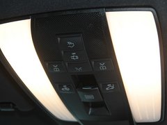 2012款 CLS350 3.5L 