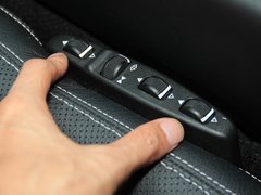 2012款 CLS350 3.5L 