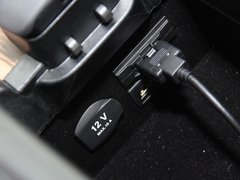 2012款 CLS350 3.5L 