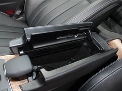 2012款 CLS350 3.5L 