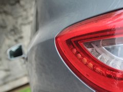 奔驰CLS 2012款 CLS350 3.5L 