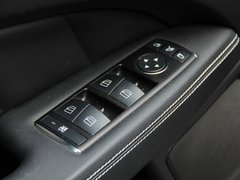 2012款 CLS350 3.5L 