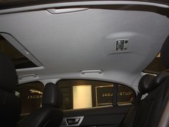 2012款 3.0 自动 豪华版