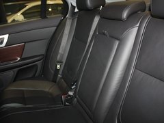 2012款 3.0 自动 豪华版