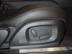 2012款 3.0 自动 豪华版