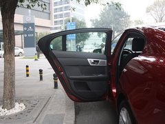 2012款 3.0 自动 豪华版