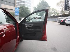 2012款 3.0 自动 豪华版