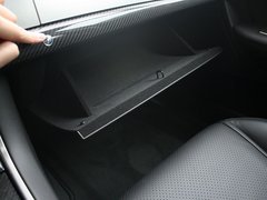 2012款 3.0 自动 豪华版