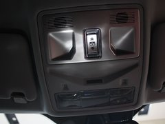 2012款 3.0 自动 豪华版