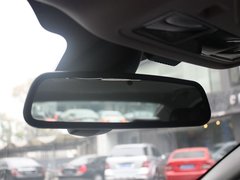2012款 3.0 自动 豪华版