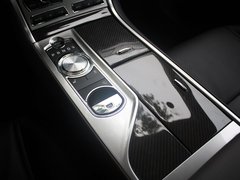 2012款 3.0 自动 豪华版