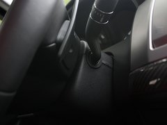 2012款 3.0 自动 豪华版