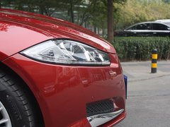 2012款 3.0 自动 豪华版