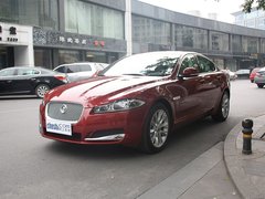 2012款 3.0 自动 豪华版