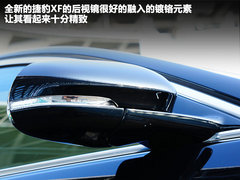 2012款 3.0 自动 豪华版