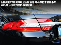 2012款 3.0 自动 豪华版
