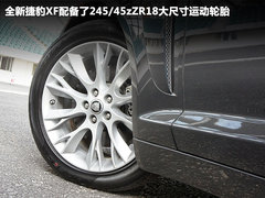 2012款 3.0 自动 豪华版