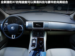 2012款 3.0 自动 豪华版