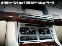 2012款 3.0 自动 豪华版