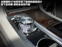 2012款 3.0 自动 豪华版