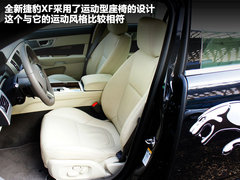 2012款 3.0 自动 豪华版