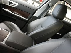 2012款 3.0 自动 豪华版