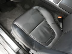 2012款 3.0 自动 豪华版