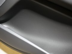 2012款 3.0 自动 豪华版