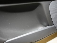 2012款 3.0 自动 豪华版