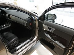 2012款 3.0 自动 豪华版