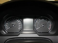 2012款 3.0 自动 豪华版
