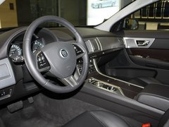 2012款 3.0 自动 豪华版