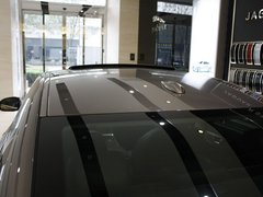 2012款 3.0 自动 豪华版