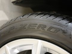 2012款 3.0 自动 豪华版