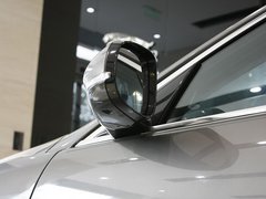 2012款 3.0 自动 豪华版