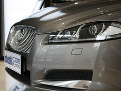 2012款 3.0 自动 豪华版